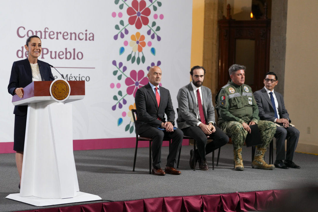 WeChat picture _20250923160332_225_21.png