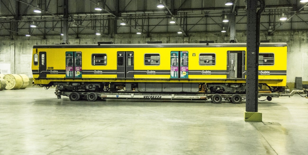 WeChat picture _20251023140839_108_87.png