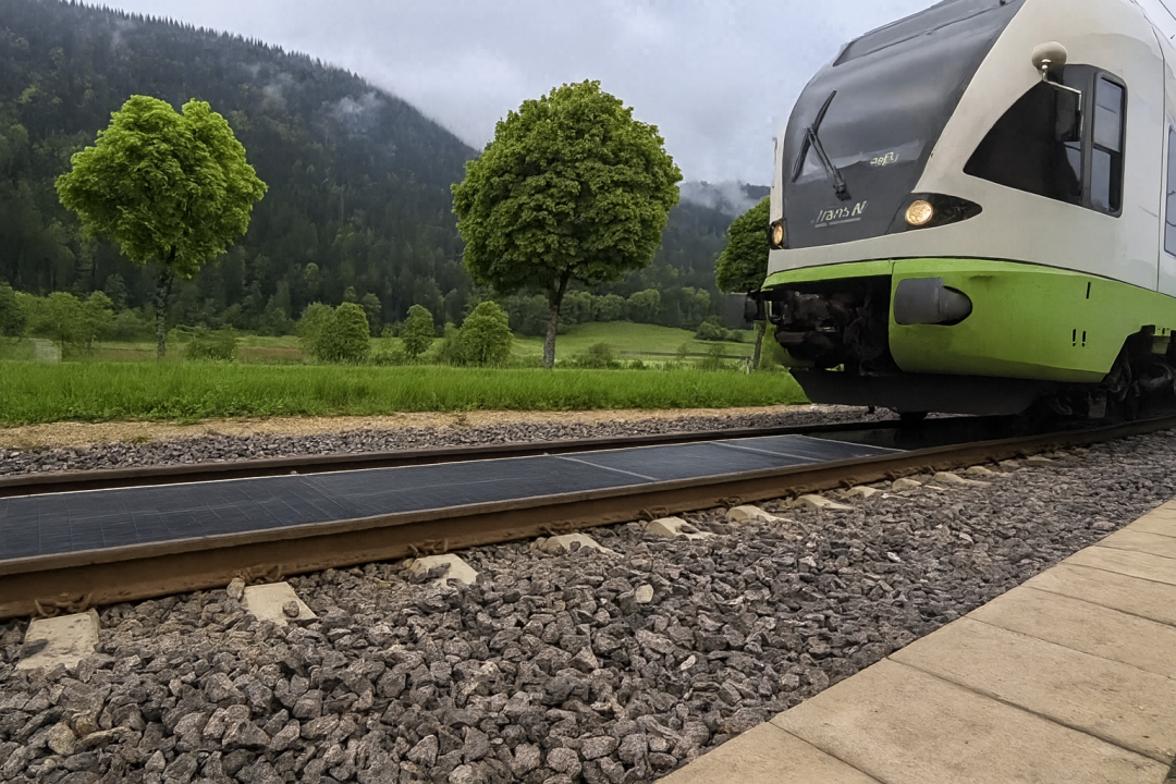 WeChat picture _20250929154325_254_21.png