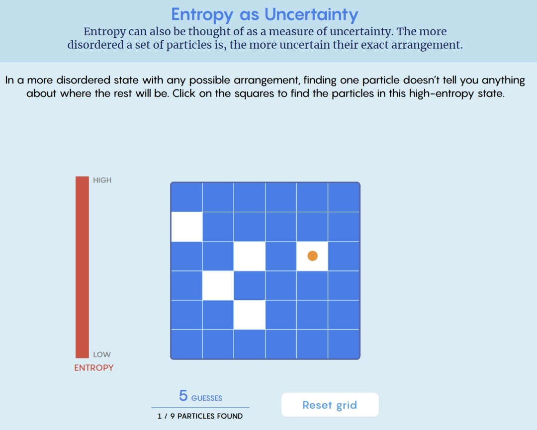 中国物理学会期刊网