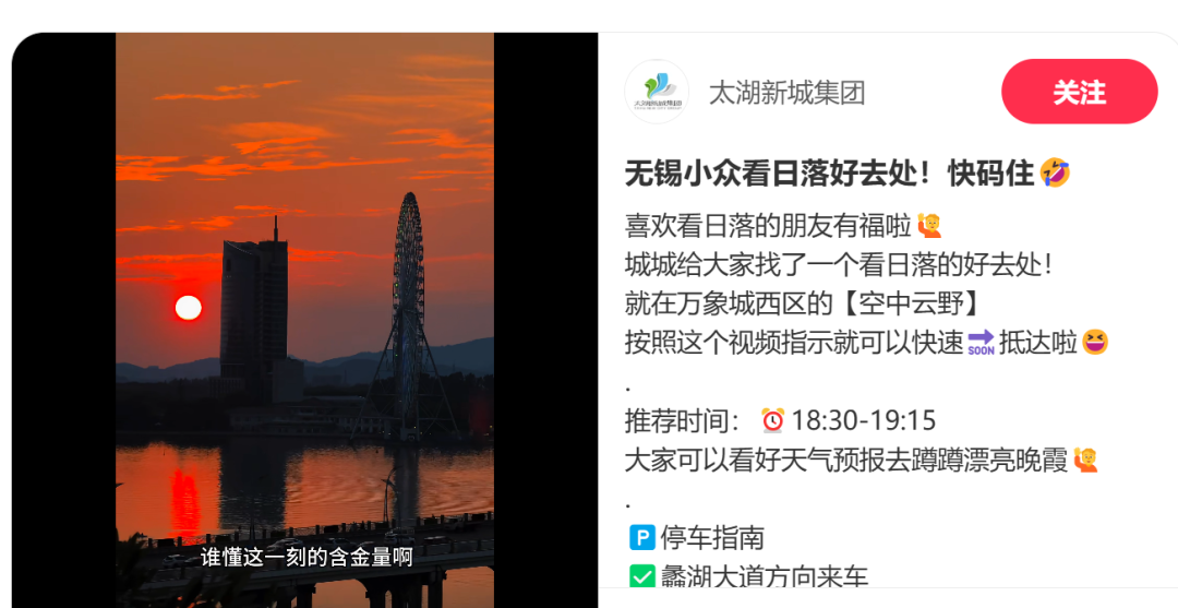 9dbb50b6-29d9-4a70-9090-ed412ae65f22.png