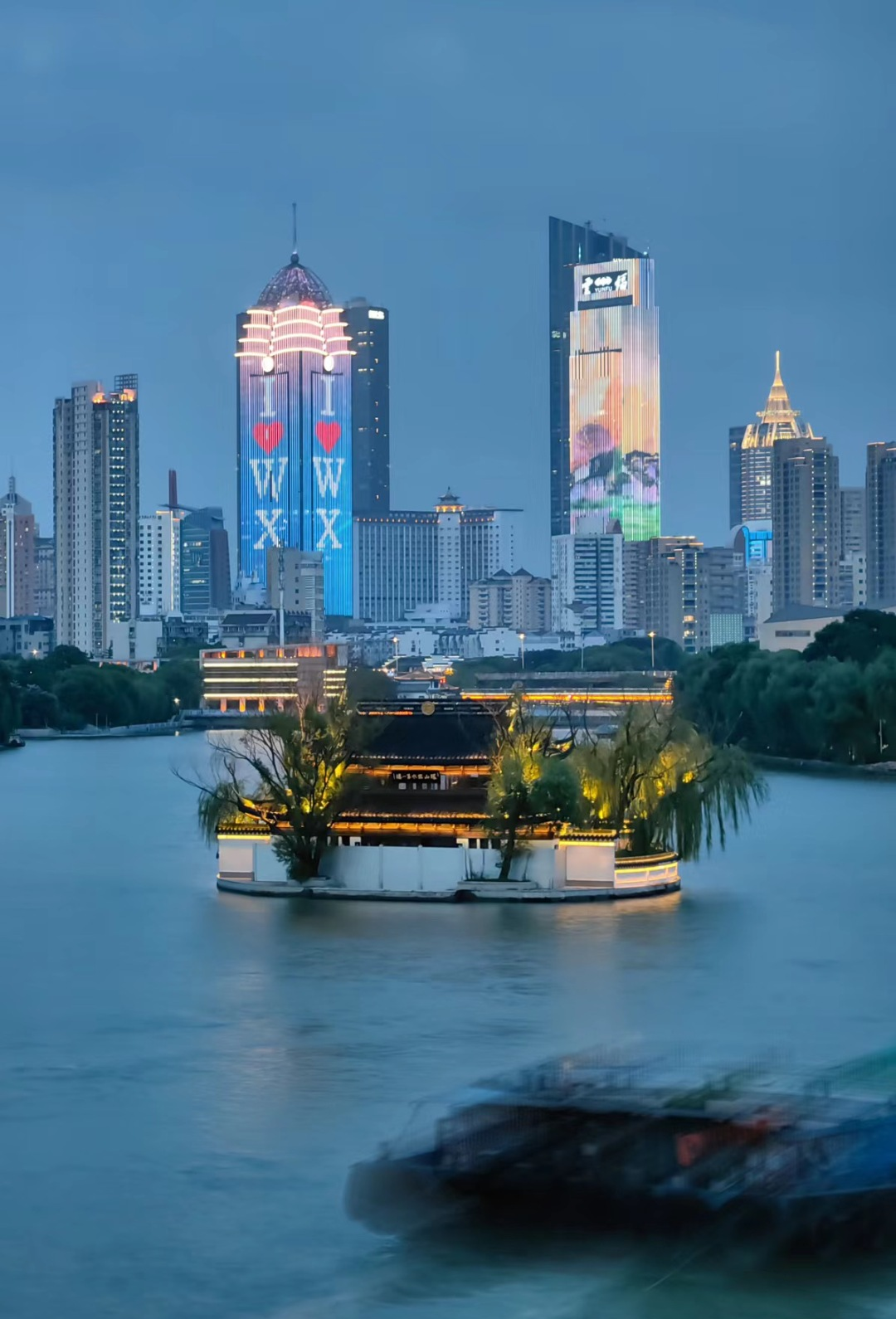 梁溪图7.png