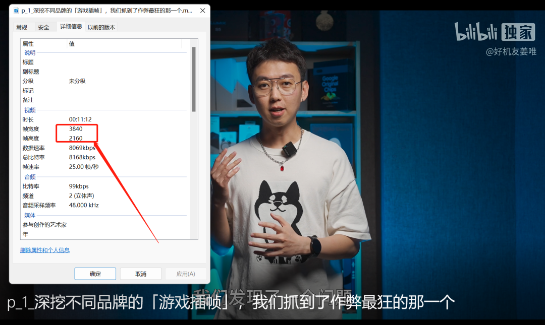 BiliDownloader，B站下载工具。绿色免安装