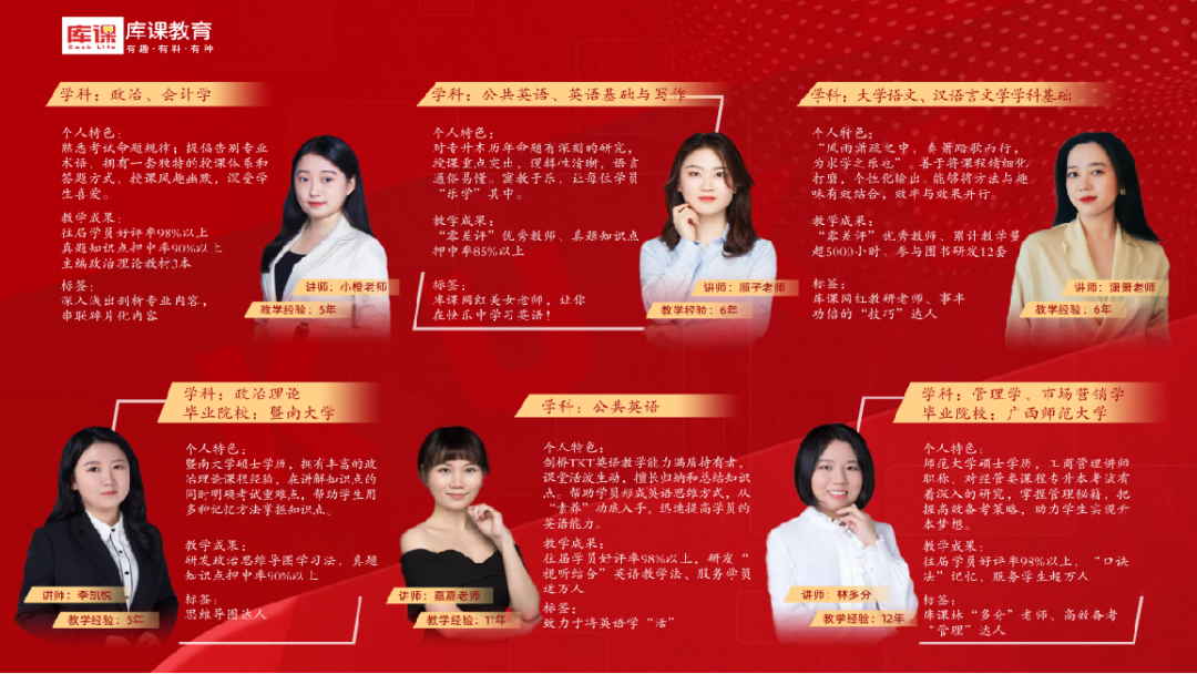 AED怎么自检专升本考前常见状态，及时自检并调整！_https://www.jmylbn.com_新闻资讯_第49张