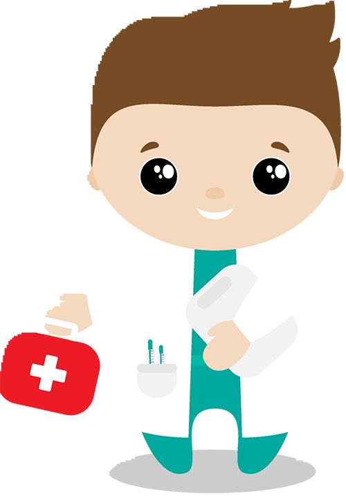 医用氧气怎么来的快来检测！用氧知识知多少_https://www.jmylbn.com_新闻资讯_第9张