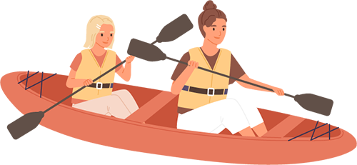 微信图片_2026-02-09_103456_322