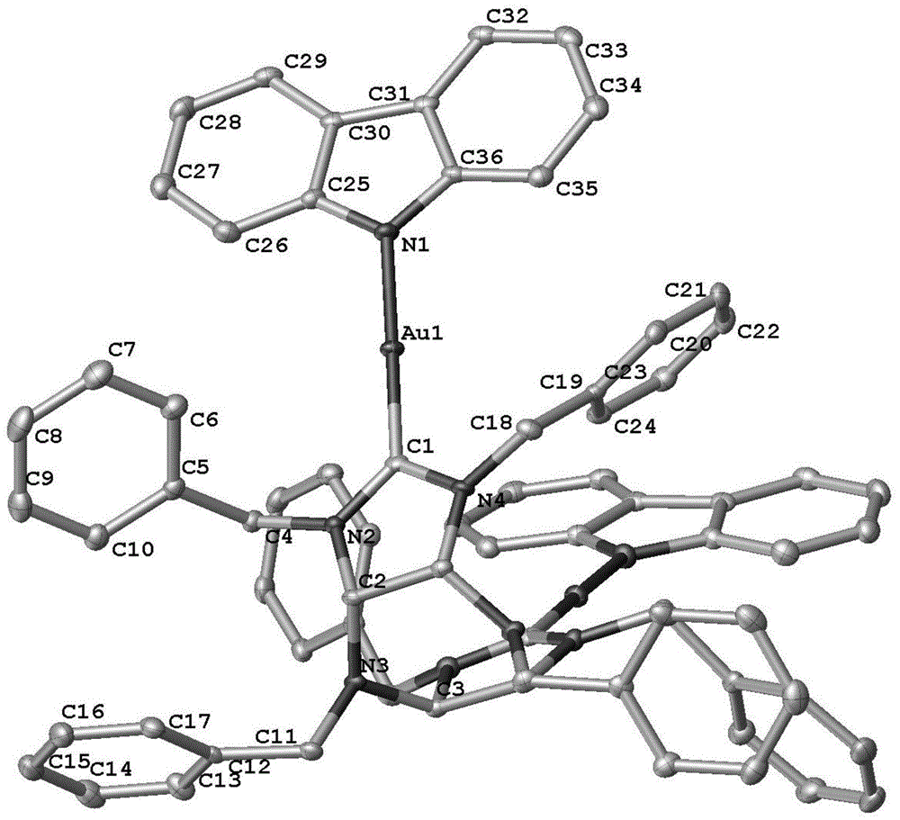 申请人:株式会社lg化学专利摘要:本申请涉及一种生产丙烯酸的方法.