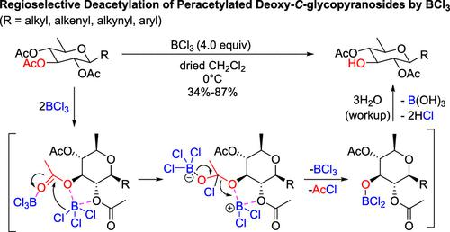 原文篇名:nickel-catalyzed deoxygenative amidation of alcohols