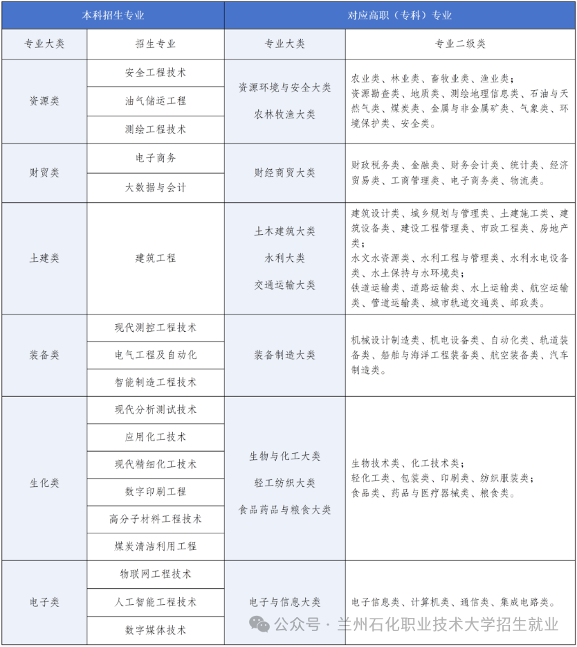 301bde01-02be-4047-9c9d-baac38062afc.png