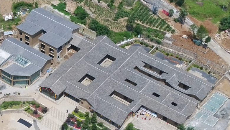 人间三月来竹溪吧我氧您