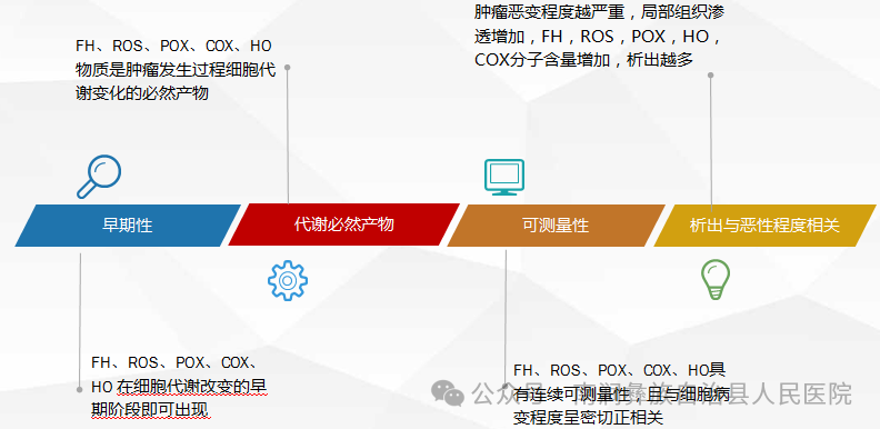 fh染色是什么意思病理科开展新项目啦！_https://www.jmylbn.com_新闻资讯_第3张