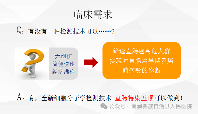 fh染色是什么意思病理科开展新项目啦！_https://www.jmylbn.com_新闻资讯_第5张