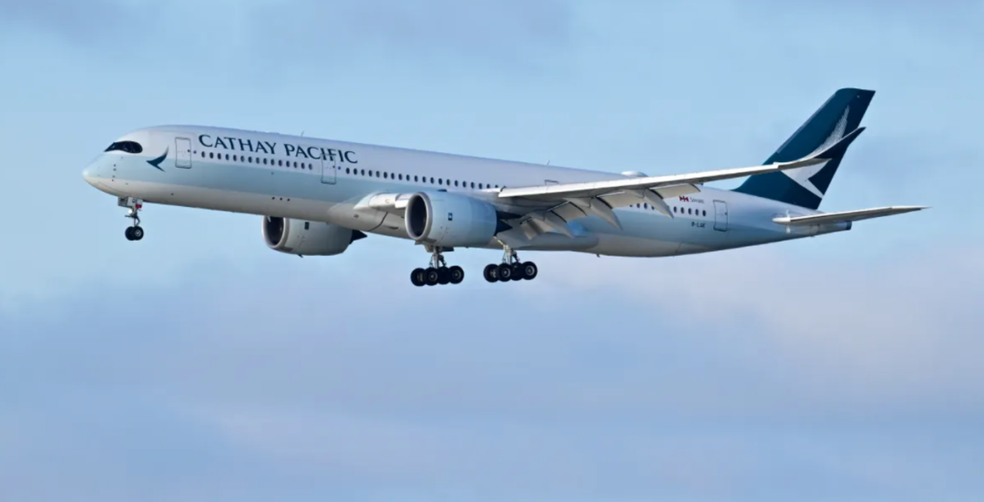 �����й��ĺ�����, 20��������ͼǿ�п�����