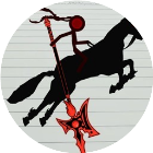 三国火柴人战神