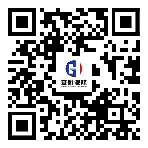 附件4.png