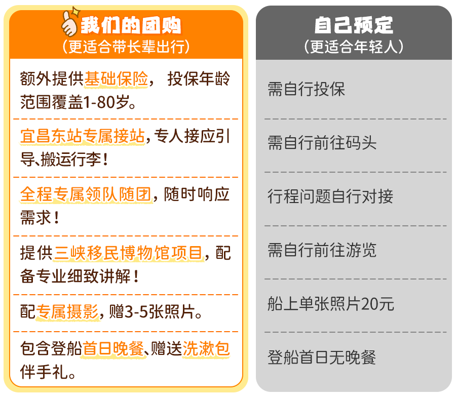 三峡游轮_15.png