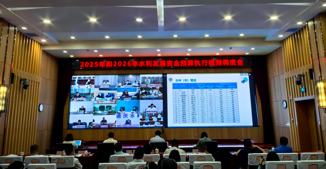 图片5.png
