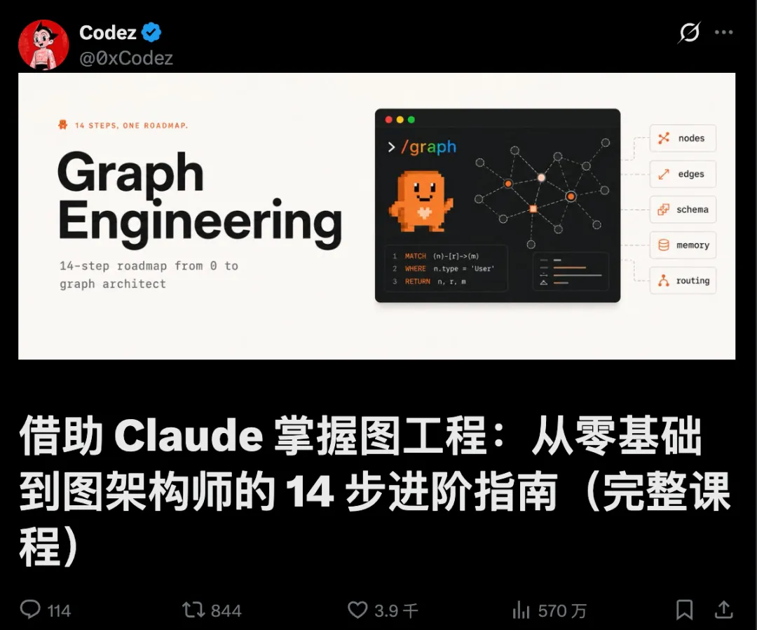 Image 2: 图片