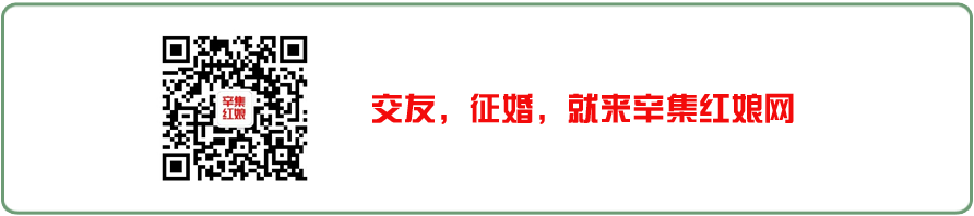招聘58同城找工作_招聘网_招聘