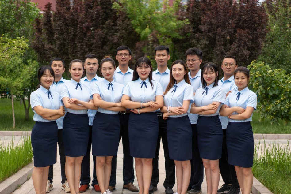 济南初中学校排名_济南双语学校招生报名条件_济南市双语学校排名