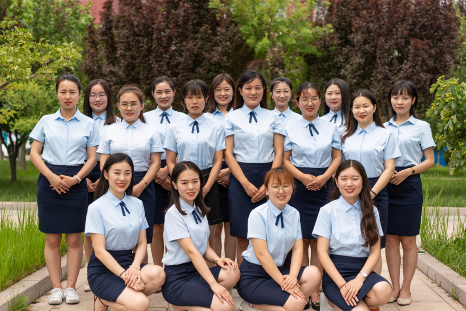 济南双语学校招生报名条件_济南市双语学校排名_济南初中学校排名