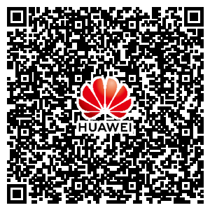 华为宣布:免费培养2000名移动端开发者!-微信头条网 华为宣布:免费培养2000名移动端开发者!