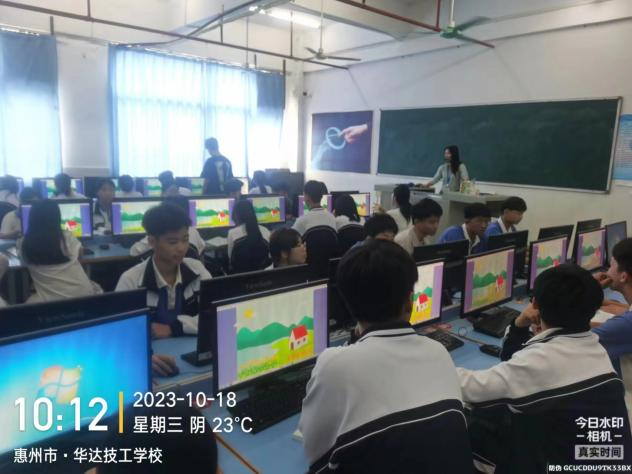图片