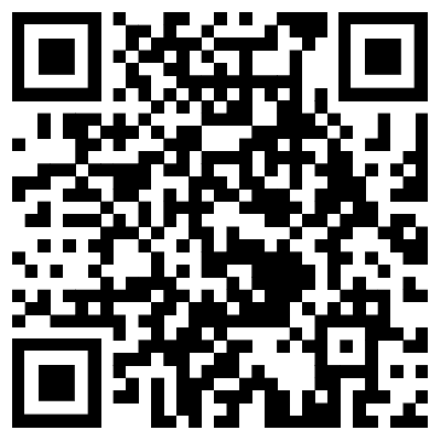 2023年湖南中醫專科學校錄取分數線_湖南中醫藥專科分數線_湖南中醫藥專科學校專業分數線