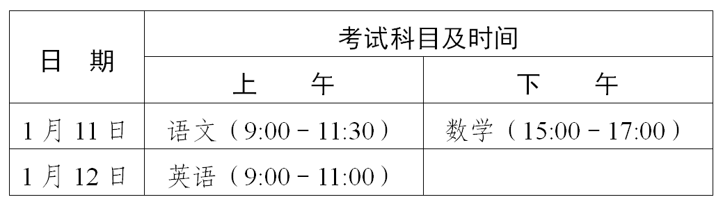 内地与香港首阶段“通关”！旅港梅州乡贤、市民有了“新计划”！