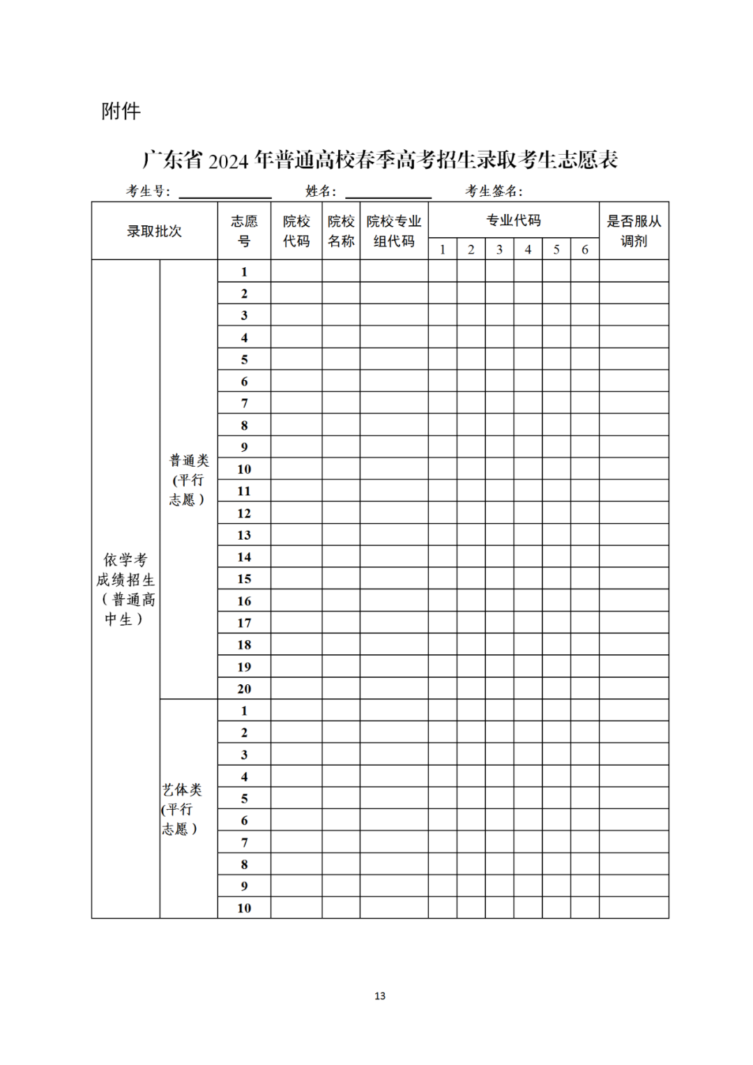 2024西藏省高考分數線公布時間_西藏高考分數出來了嗎_西藏高考分數線出來了嗎