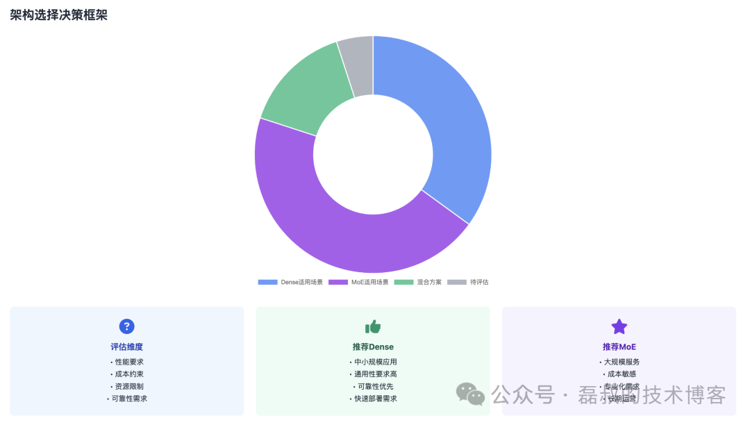 image-20250616104847664