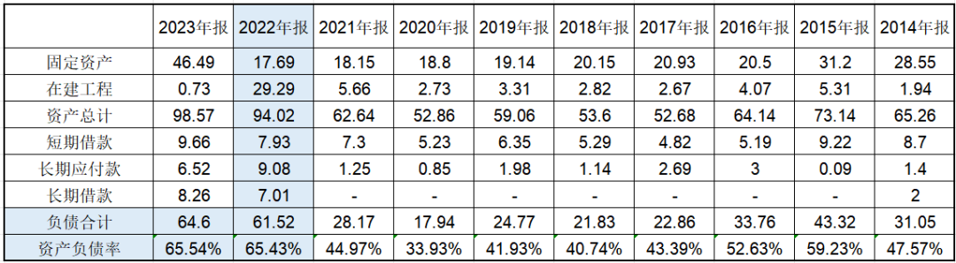 2024年08月27日 云煤能源股票