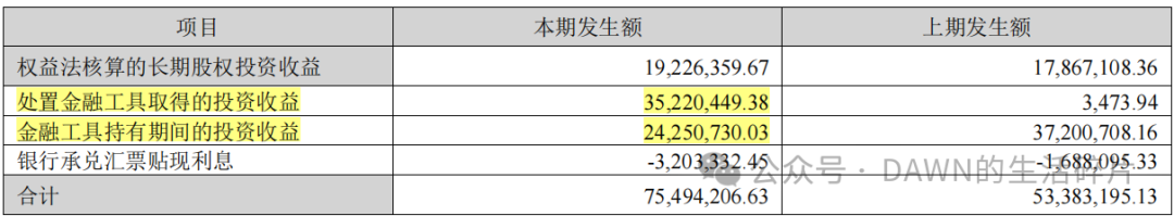 2024年06月23日 云意电气股票