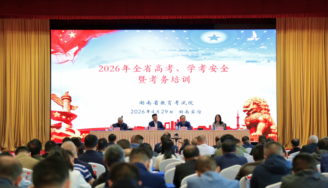 图片1(1).png