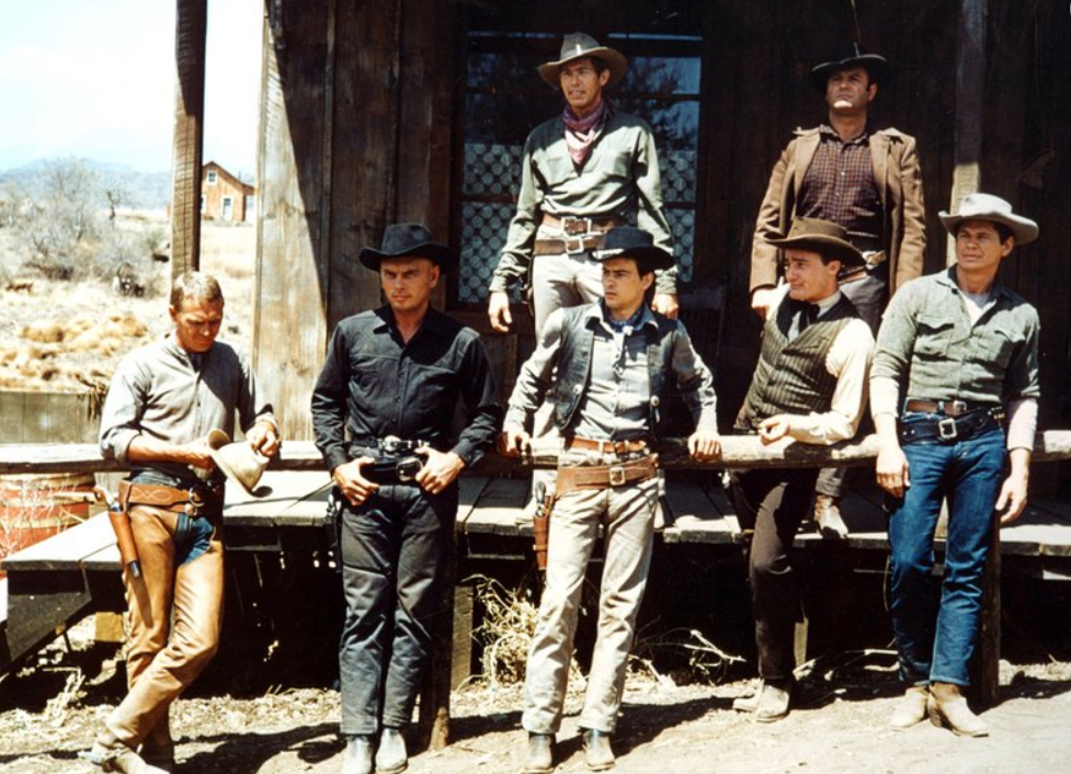 西部牛仔的"醉"瞬间,是波本威士忌中的玩味时刻