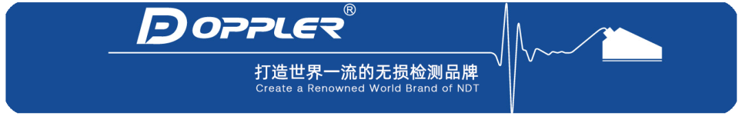 方钢检测方案研究