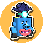 神奇车队大冒险