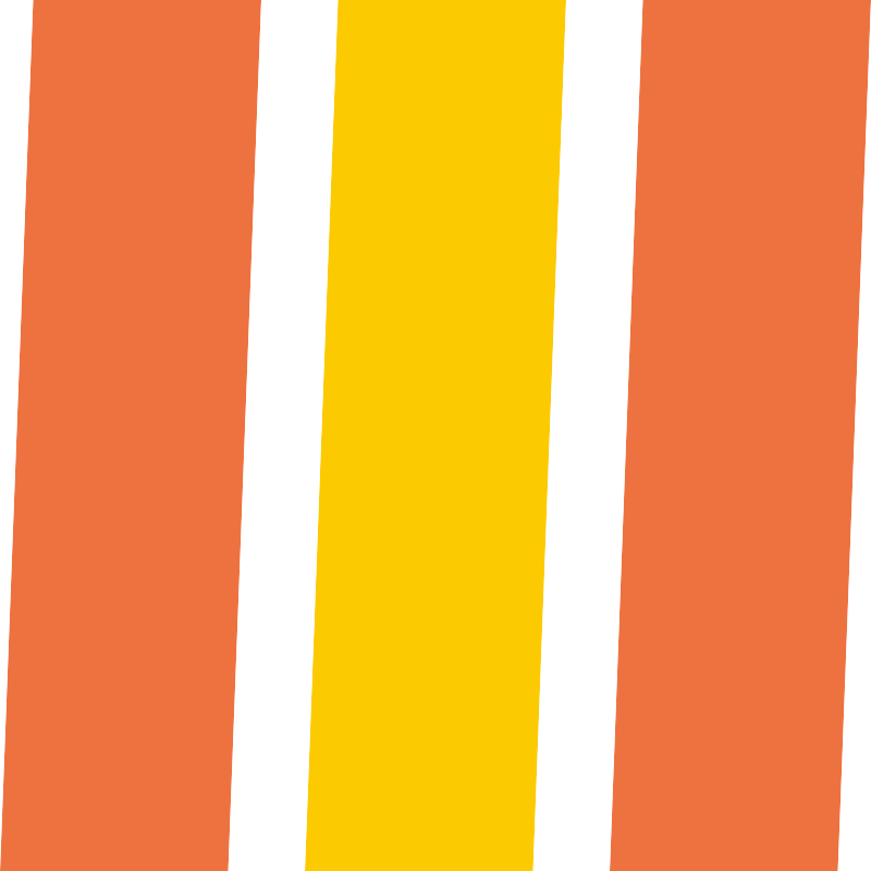 图标.png