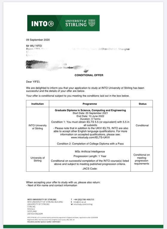 国际立达 | 后疫情时代，留学or not，我要如何做出正确的选择？