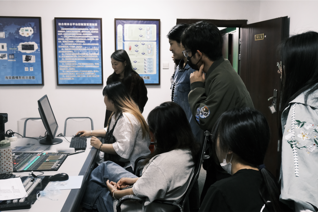 怎么样制作氧气课堂作品｜22-23-2虚拟影像创作《走近比奇堡》快来看看核潜艇内如何制造氧气吧~_https://www.jmylbn.com_新闻资讯_第16张