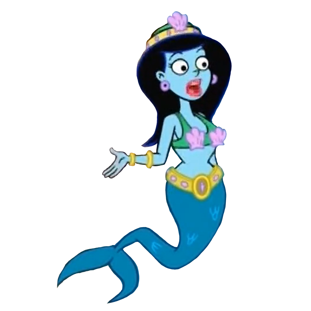 怎么样制作氧气课堂作品｜22-23-2虚拟影像创作《走近比奇堡》快来看看核潜艇内如何制造氧气吧~_https://www.jmylbn.com_新闻资讯_第26张