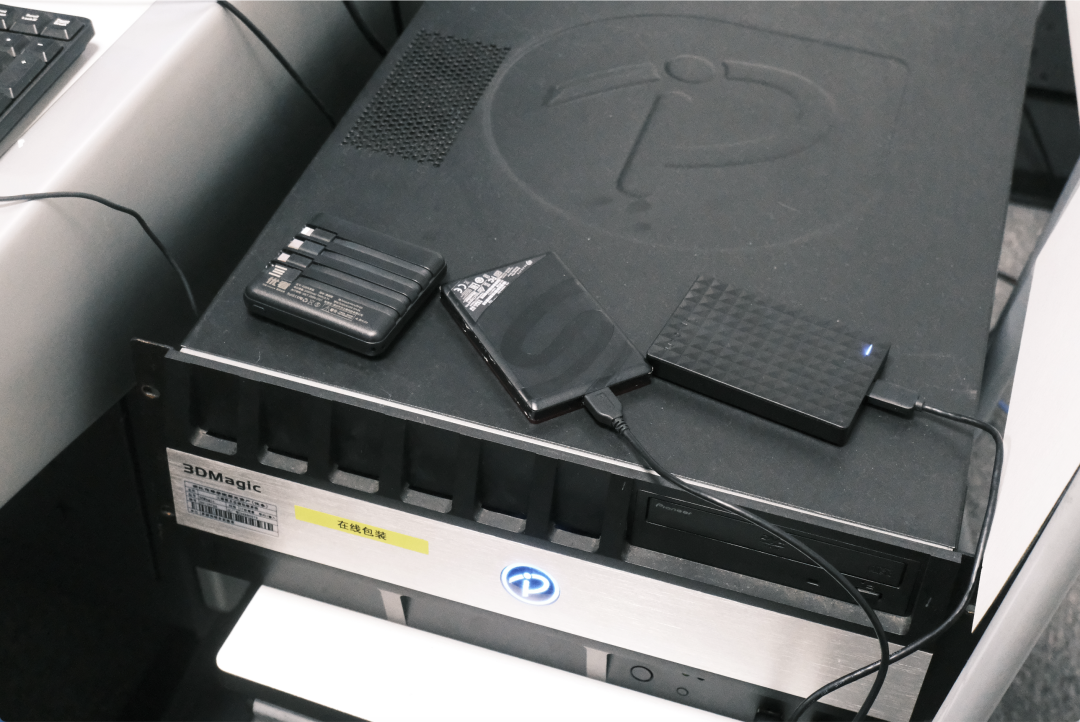 怎么样制作氧气课堂作品｜22-23-2虚拟影像创作《走近比奇堡》快来看看核潜艇内如何制造氧气吧~_https://www.jmylbn.com_新闻资讯_第21张