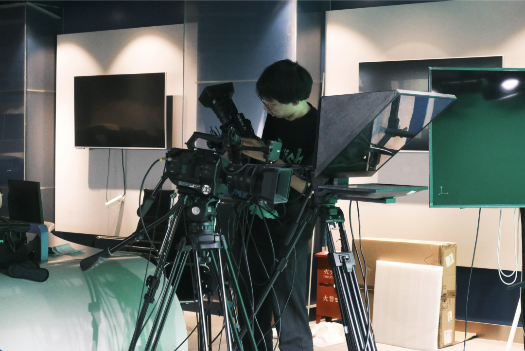 怎么样制作氧气课堂作品｜22-23-2虚拟影像创作《走近比奇堡》快来看看核潜艇内如何制造氧气吧~_https://www.jmylbn.com_新闻资讯_第18张