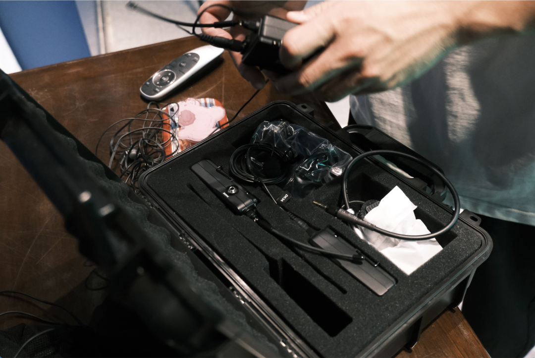 怎么样制作氧气课堂作品｜22-23-2虚拟影像创作《走近比奇堡》快来看看核潜艇内如何制造氧气吧~_https://www.jmylbn.com_新闻资讯_第20张