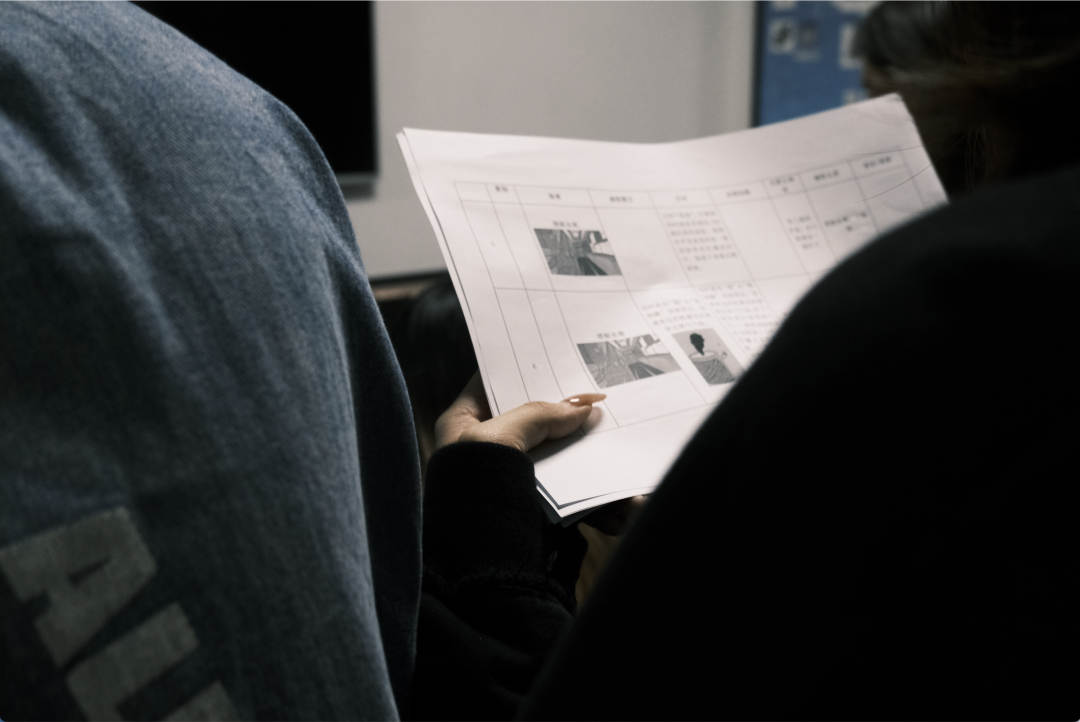 怎么样制作氧气课堂作品｜22-23-2虚拟影像创作《走近比奇堡》快来看看核潜艇内如何制造氧气吧~_https://www.jmylbn.com_新闻资讯_第19张