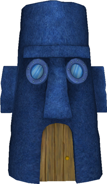 怎么样制作氧气课堂作品｜22-23-2虚拟影像创作《走近比奇堡》快来看看核潜艇内如何制造氧气吧~_https://www.jmylbn.com_新闻资讯_第25张