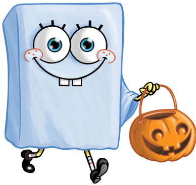 怎么样制作氧气课堂作品｜22-23-2虚拟影像创作《走近比奇堡》快来看看核潜艇内如何制造氧气吧~_https://www.jmylbn.com_新闻资讯_第27张