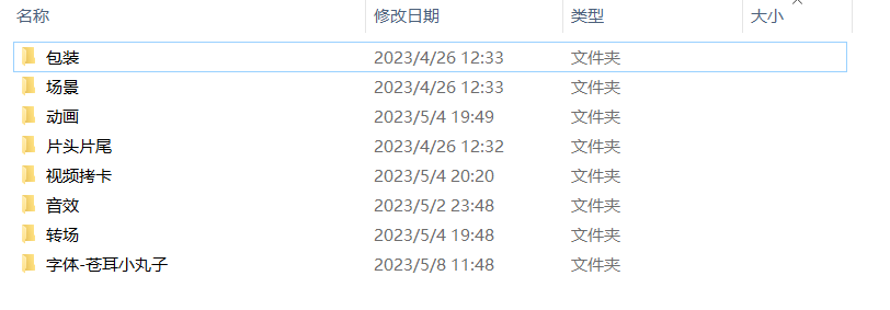 怎么样制作氧气课堂作品｜22-23-2虚拟影像创作《走近比奇堡》快来看看核潜艇内如何制造氧气吧~_https://www.jmylbn.com_新闻资讯_第11张