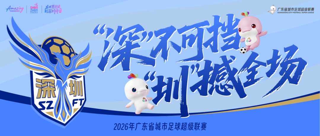 b9d39d6fcabfc9f8f5459d41f249303b.png