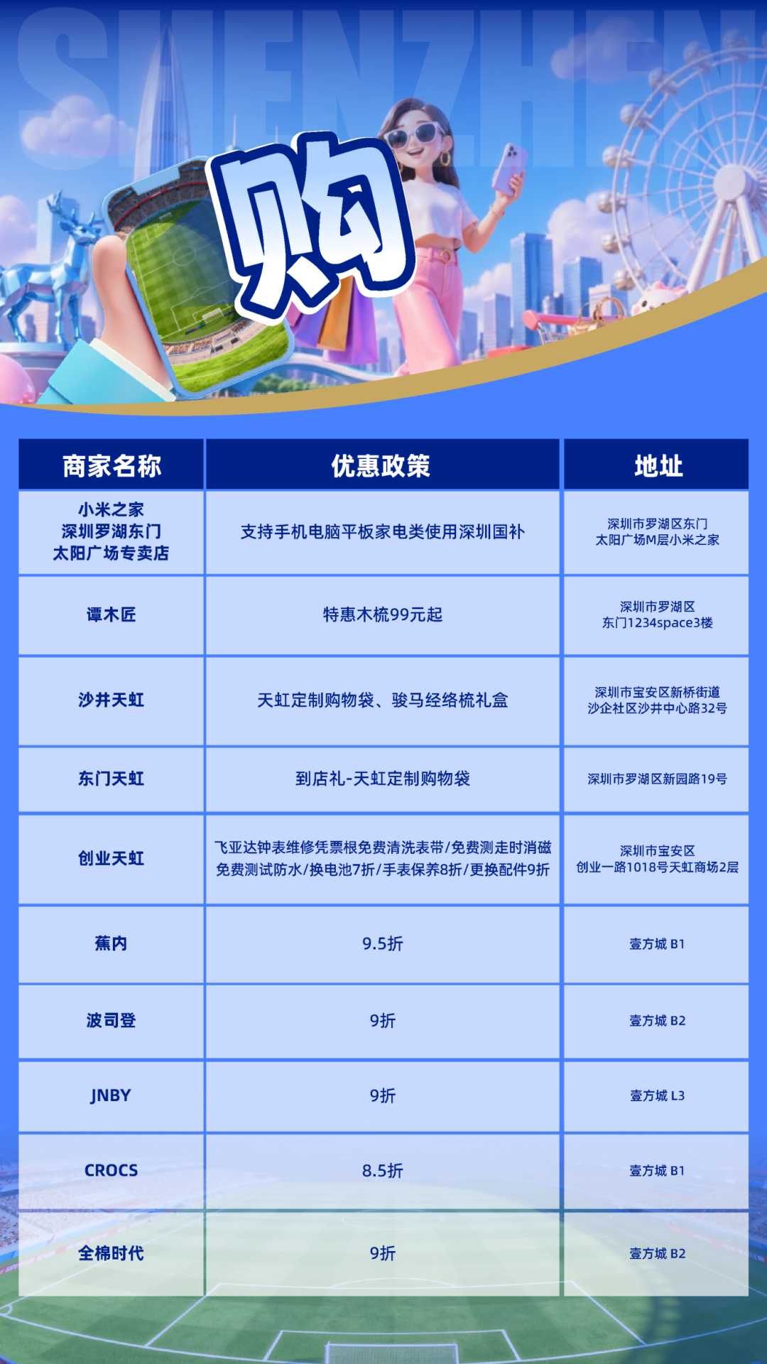 5f99d38f4f7ffa634b4c83d2d56aafe0.png